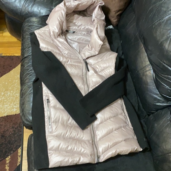 Calvin Klein jacket - Picture 3 of 3